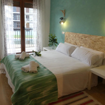 Apartamento Ebooking Home Rías Altas, Фоз — фото 3