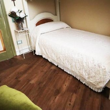 Relais Santa Croce All'Eremo, 卡斯特尔特米尼 — 照片 5