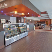 Delamar Traverse City, 特拉弗斯城 — 照片 2