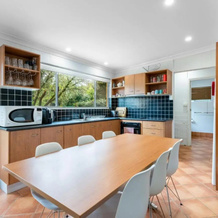 Boronia Avenue 18, Mylestom — photo 2