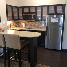 Staybridge Suites Lakeland West An Ihg Hotel, 莱克兰 — 照片 4
