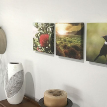 Oamaru Holiday Homes 92 Aln Street, 奥马鲁 — 照片 5