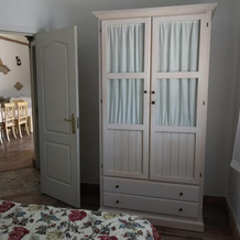 Villa With 7 Bedrooms in Prado del Rey, With Private Pool, Terrace and Wifi, 普拉多-德尔-雷伊 — 照片 4