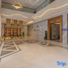 Zana Hotel, Гардзе — фото 3