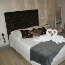 Le Home, Belves — photo 3