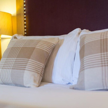 The Pennington Hotel & Inn at Ravenglass, 雷文格拉斯 — 照片 4