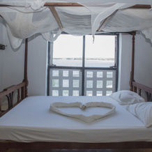 Pwani Guest House, Lamu — photo 3