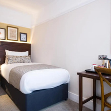 Innkeepers Lodge St Albans, Сент-Олбанс — фото 3
