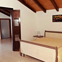Casa Relax, Montalbano Jonico — photo 3