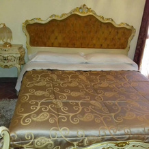 B&B Ca'bianca, 卢戈 — 照片 2