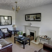 Stockwood Mews Apartments & Cottage, Cowbridge — photo 5