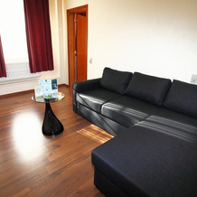 Hotel Fief De Liboichant, Vresse-sur-Semois — photo 3