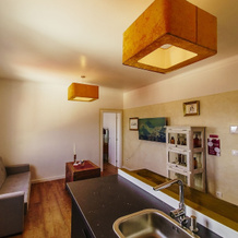 Memórias Charme Residences, Ковилья — фото 5