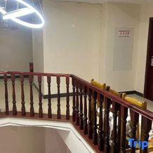 guangchang  anxin  hotel, 广昌 — 照片 2