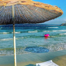 Tas Konak Boutique Hotel, 盖利博卢 — 照片 5