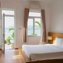 The Light Coral Island Resort, 万宁 — 照片 5