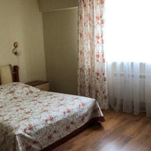 Hotel Strelets, Краснодар — фото 4