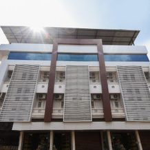 OYO 45335 Hotel Ratan Deluxe, 桑格利 — 照片 3