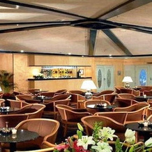 Crowne Plaza Veracruz Torremar, Бока-дель-Рио — фото 5