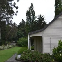 Claremont Estate and Nature Park, 恩伯利 — 照片 4