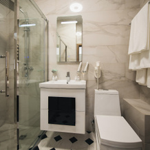 Alma Park Resort Hotel, 佩索奇诺耶 — 照片 4