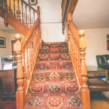 Weycroft Mill House Bed and Breakfast, 埃克斯明斯特 — 照片 3