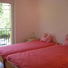 Residence Golf C 21, Leukerbad — photo 3
