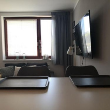 Apartment Čeladná, Челадна — фото 4