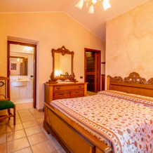 Locazione Turistica Messi, Panicale — photo 5