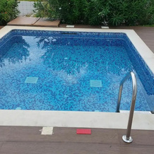 Korell 2 Modern Retreat, Синт-Маартен — фото 5