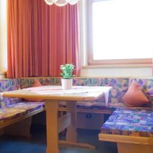 Apartmenthaus Brigitte, 洛伊塔施 — 照片 3