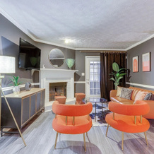 Atlanta Vacation Rental ~ 15 Mi to Downtown!, 科利奇帕克 — 照片 2