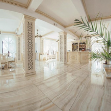 Pension Elegance, 古拉胡莫鲁卢伊 — 照片 4