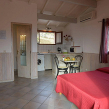 Domaine San Sebastiano, Porto-Vecchio — photo 2