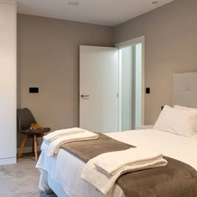 Aparthotel Ría De Lires (1 Estrella), Сеэ — фото 5
