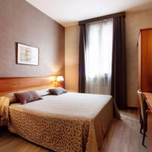 Astoria Hotel & Apartments, Bologna — photo 3