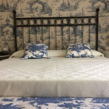 Hotel Danieli Pozzallo, 波扎洛 — 照片 2