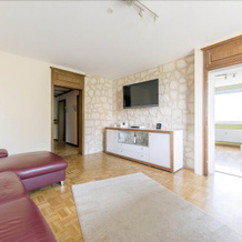Private Room Leipziger Straße, 汉诺威 — 照片 4