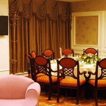 Xiongfei Holiday Hotel - Zigong, Цзыгун — фото 3