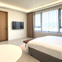 DOME Homestay, Wujie — photo 3