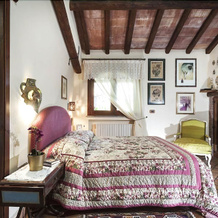 Casa Dei Fiori, 拉加尔纳 — 照片 3