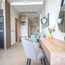 Oleas Suites 2 Venus, Ираклион — фото 3