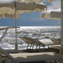 Corona Milano Marittima Hotel, Novafeltria — photo 3