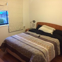 Departamento Centro Osorno, Осорно — фото 5