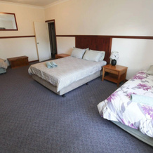 Macquarie Cottage, Dubbo — photo 4