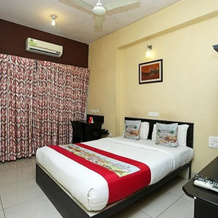 OYO Rooms Hampankatta, Mangalore — photo 4