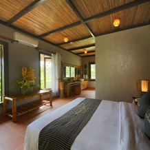 Mai Chau Ecolodge, 枚州 — 照片 4