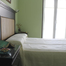 Apartamentos Turísticos Casa Germana, 塔皮亚德卡萨列戈 — 照片 4