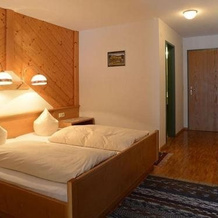 Edelweiß Familienappartements, Фонтанелла — фото 2