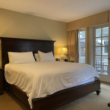 The Gables Inn - Sausalito, 索萨利托 — 照片 3